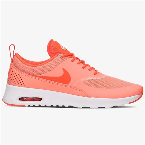 nike air max thea gelb orange|Buy Nike Air Max Thea Sneakers .